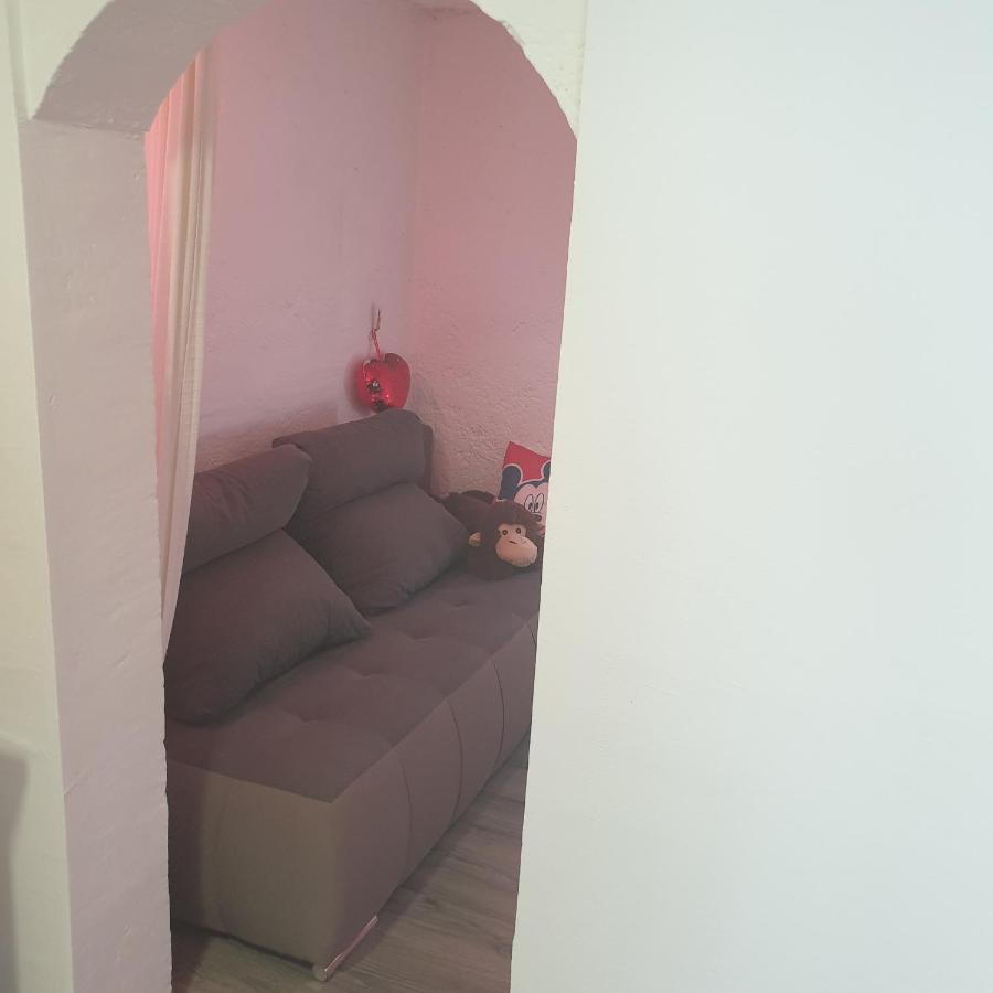 Kuca Za Odmor Mia Bedekovcina